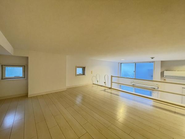 福岡市東区筥松３丁目のアパート