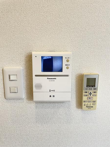 福岡市東区筥松３丁目のアパート