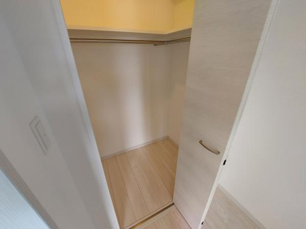 福岡市東区原田１丁目のマンション