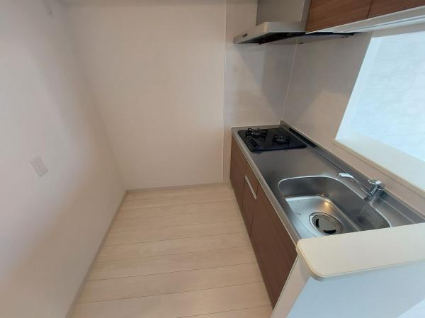 福岡市東区原田１丁目のマンション