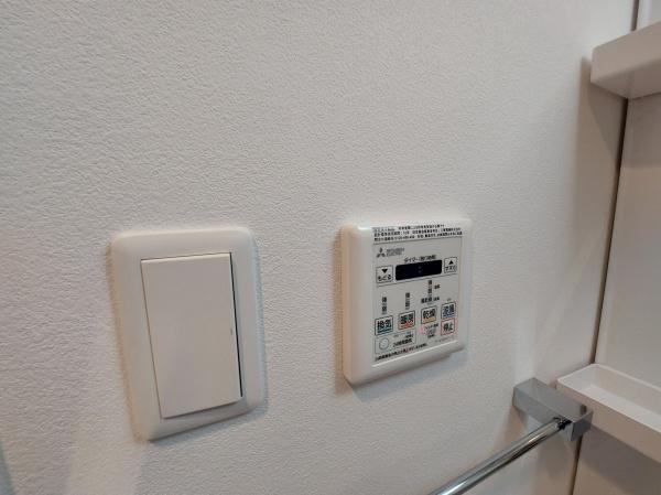 福岡市東区原田１丁目のマンション