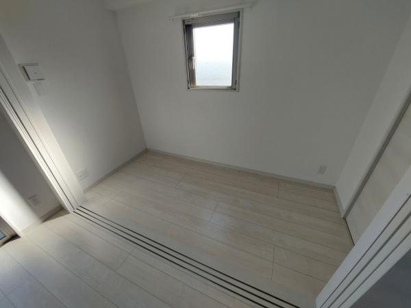 福岡市東区原田１丁目のマンション