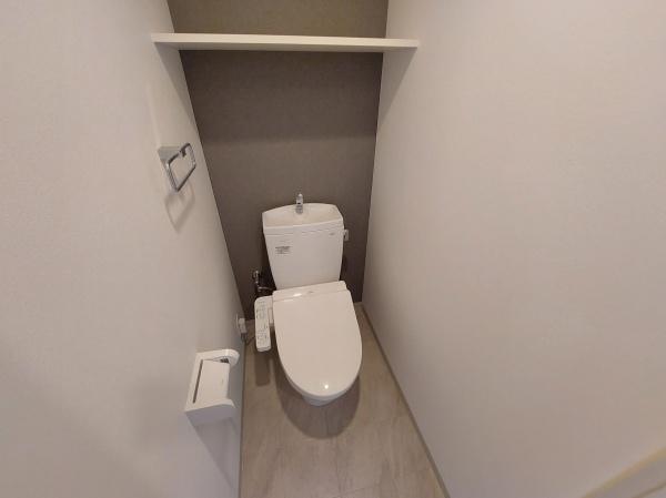福岡市東区原田１丁目のマンション