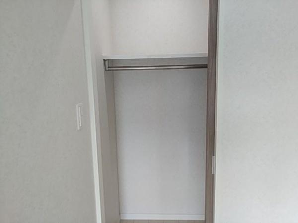 福岡市博多区吉塚５丁目のマンション