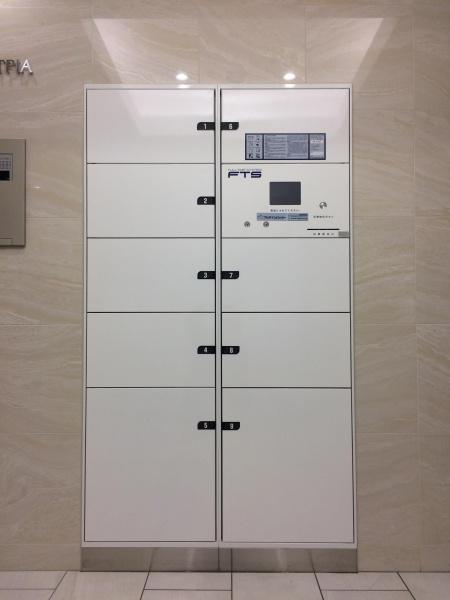 福岡市博多区吉塚５丁目のマンション