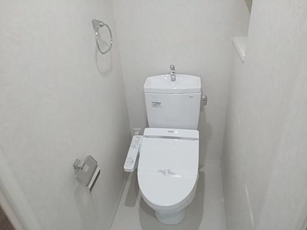 福岡市博多区吉塚５丁目のマンション