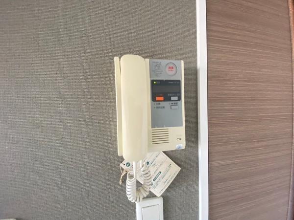 福岡市博多区中呉服町のマンション