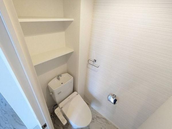 福岡市東区松島２丁目のマンション