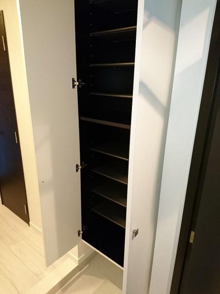 福岡市東区馬出５丁目のマンション