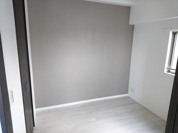 福岡市東区馬出５丁目のマンション