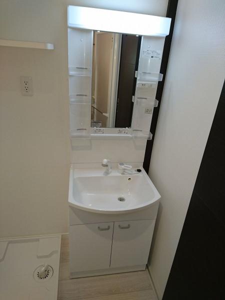 アクタス福岡県庁前グラシア
