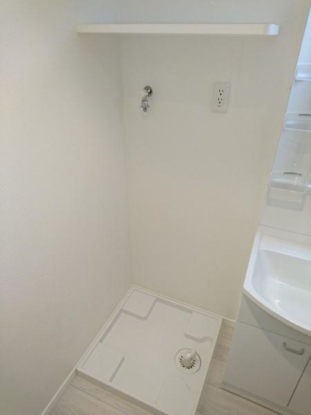 福岡市東区馬出５丁目のマンション