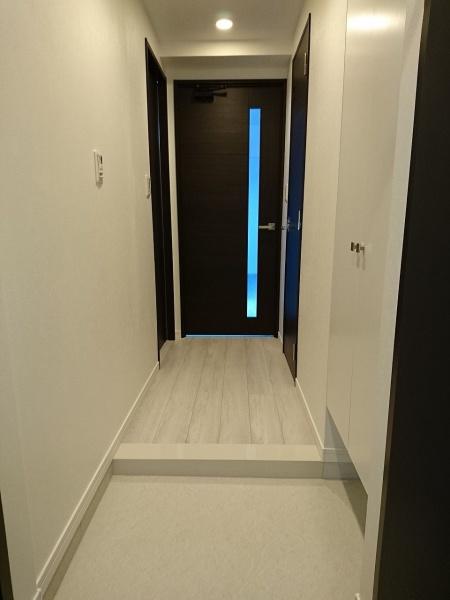 福岡市東区馬出５丁目のマンション