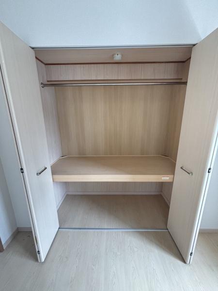 福岡市東区筥松２丁目のマンション