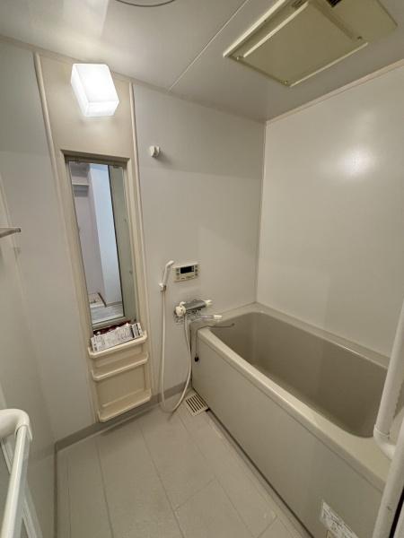 福岡市東区筥松２丁目のマンション