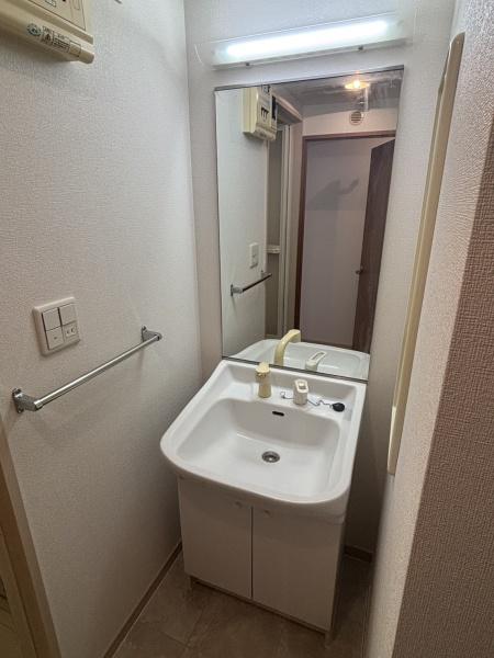福岡市東区筥松２丁目のマンション