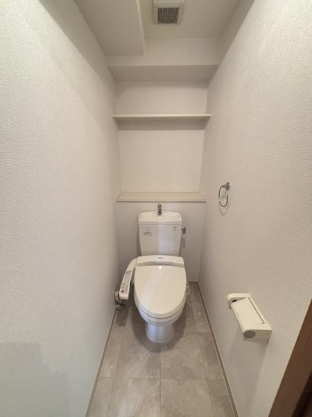 福岡市東区筥松２丁目のマンション