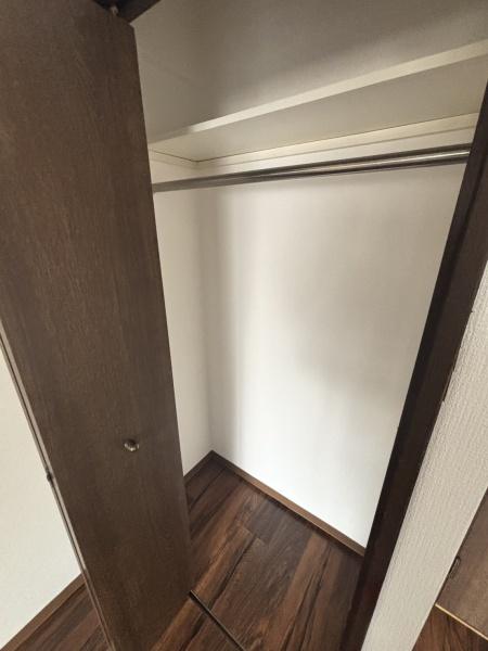 福岡市東区箱崎４丁目のマンション