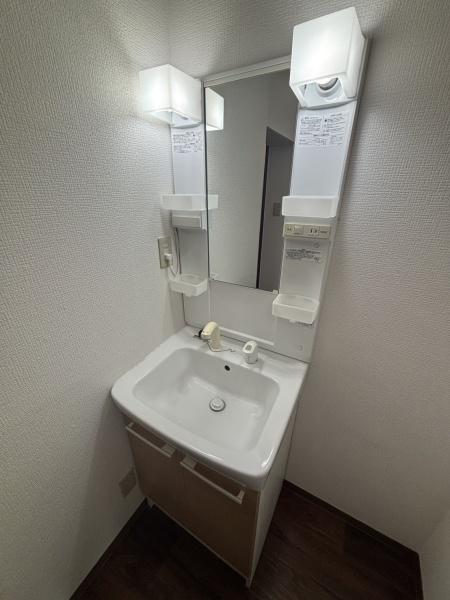 福岡市東区箱崎４丁目のマンション
