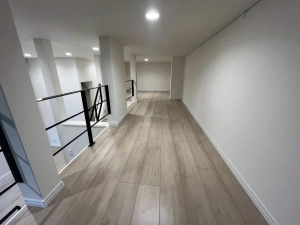福岡市東区馬出６丁目のアパート
