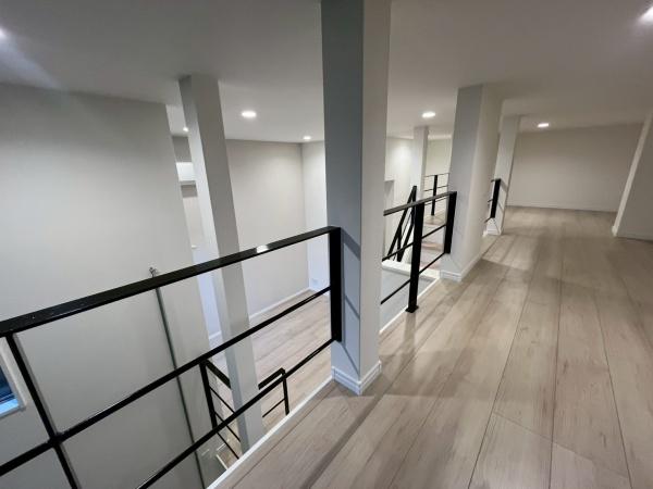 福岡市東区馬出６丁目のアパート