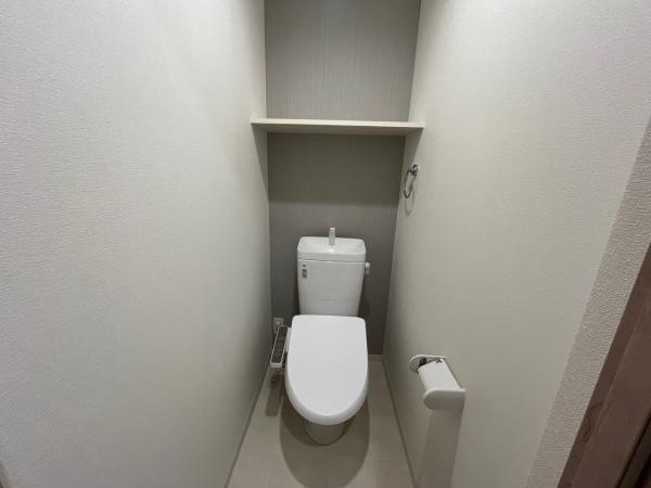 福岡市東区馬出６丁目のアパート