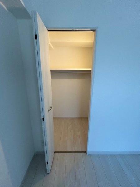 福岡市東区原田４丁目のマンション