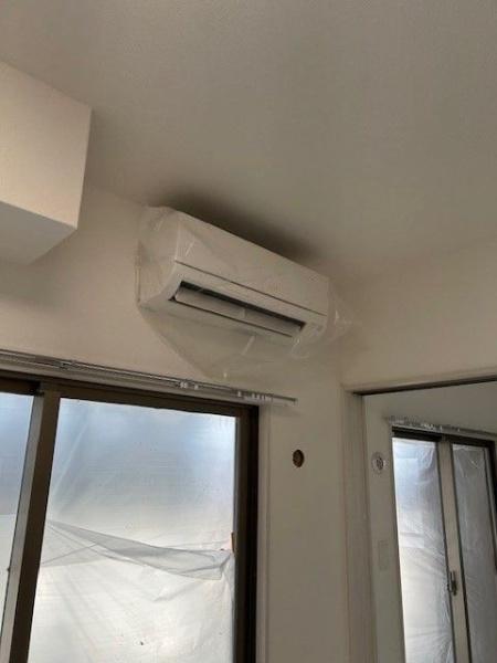 福岡市東区原田４丁目のマンション