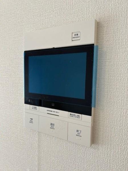 福岡市東区原田４丁目のマンション