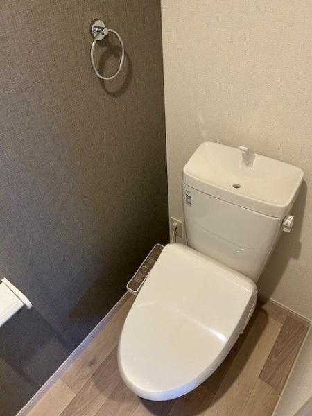 福岡市東区原田４丁目のマンション