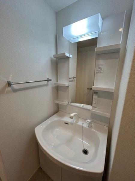 福岡市東区原田４丁目のマンション