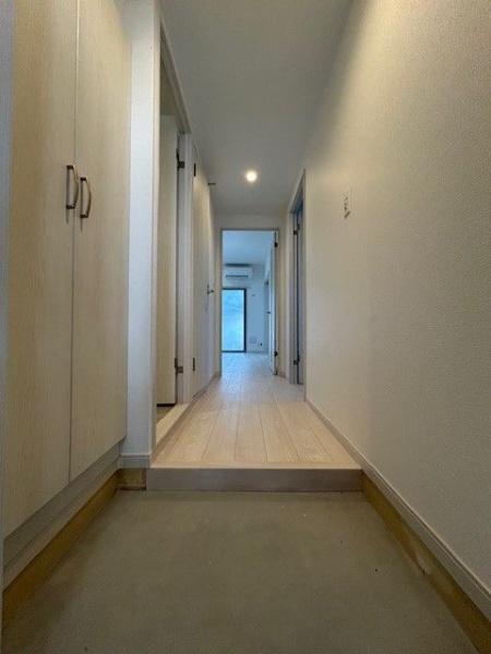 福岡市東区原田４丁目のマンション