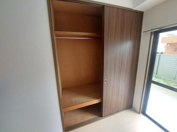 福岡市博多区吉塚５丁目のマンション