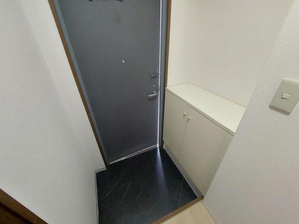 福岡市博多区吉塚５丁目のマンション