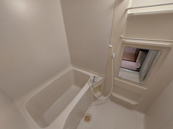福岡市博多区吉塚５丁目のマンション