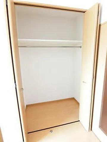 福岡市東区箱崎１丁目のマンション