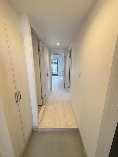 福岡市東区原田４丁目のマンション