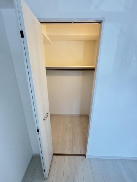 福岡市東区原田４丁目のマンション