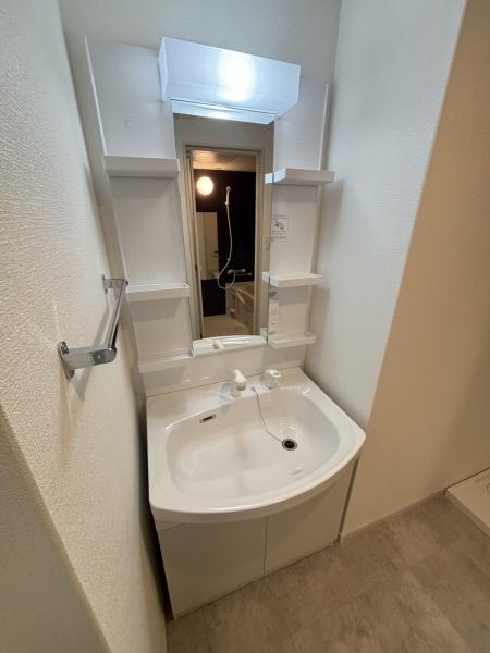 福岡市東区原田４丁目のマンション