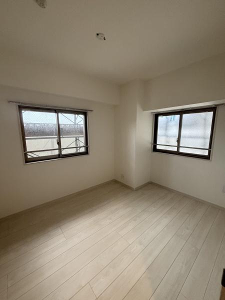 福岡市東区原田４丁目のマンション