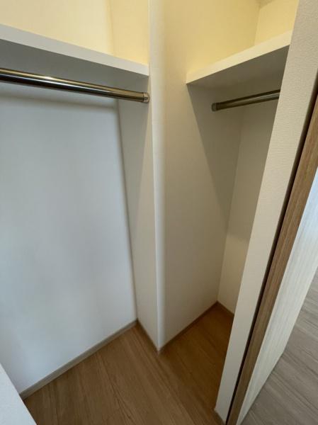 福岡市博多区千代３丁目のマンション