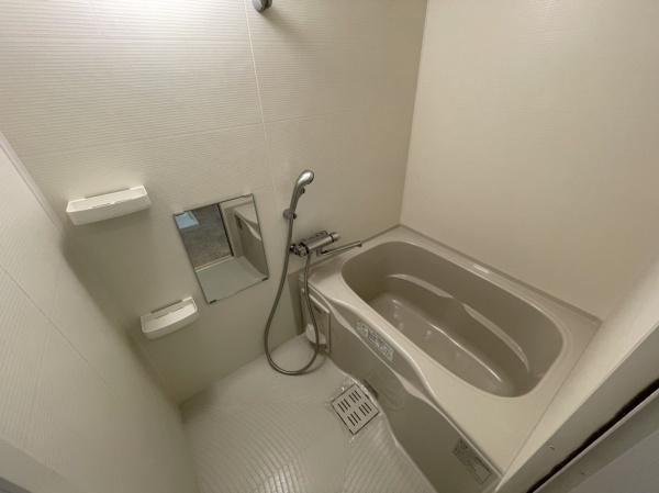 福岡市博多区千代３丁目のマンション