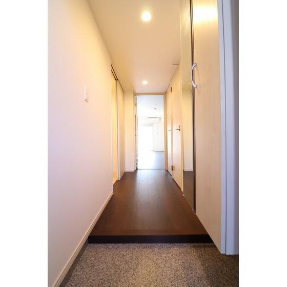 福岡市東区郷口町のマンション