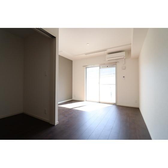 福岡市東区郷口町のマンション