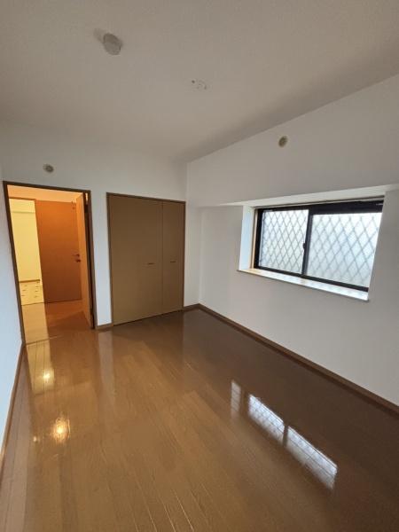 福岡市東区下原４丁目のマンション
