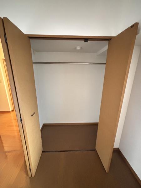 福岡市東区下原４丁目のマンション