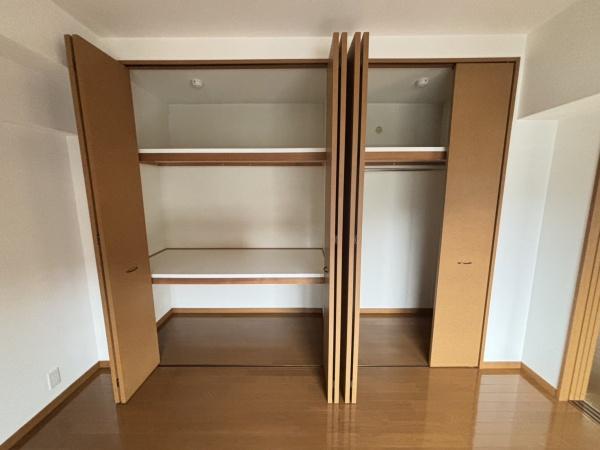 福岡市東区下原４丁目のマンション