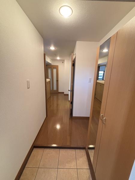 福岡市東区下原４丁目のマンション