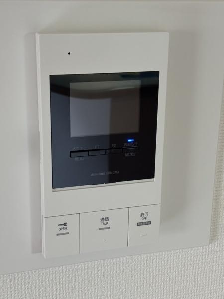 福岡市東区下原４丁目のマンション