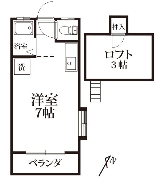 ソフィア松崎